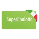 xamig lotto|xamig previsioni lotto su venezia.